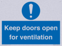 keep-doors-open-for-ventilation~